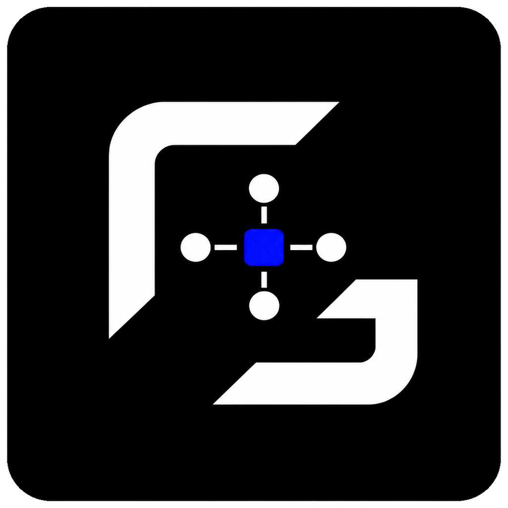 FactorGraph logo